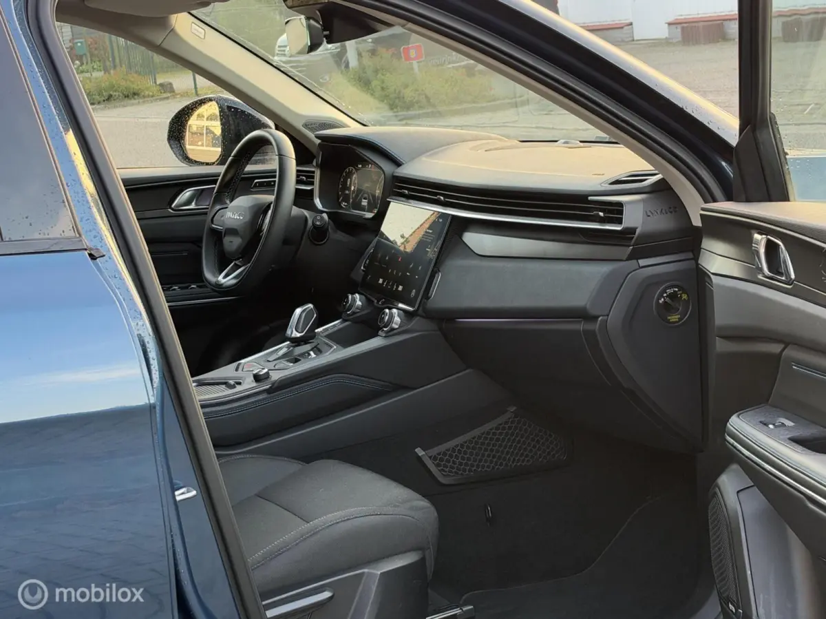 1.5 PHEV Black Pack|Pano|360|Keyless