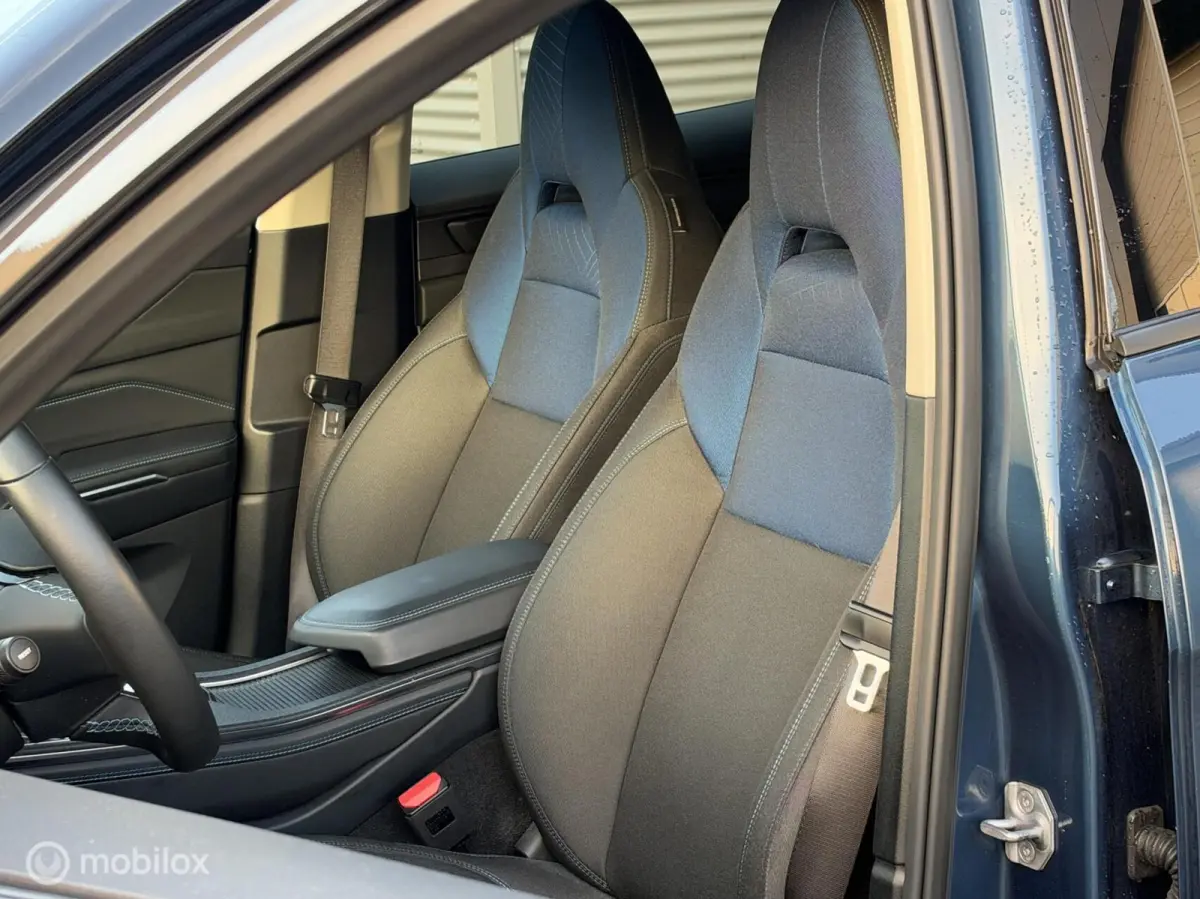 1.5 PHEV Black Pack|Pano|360|Keyless