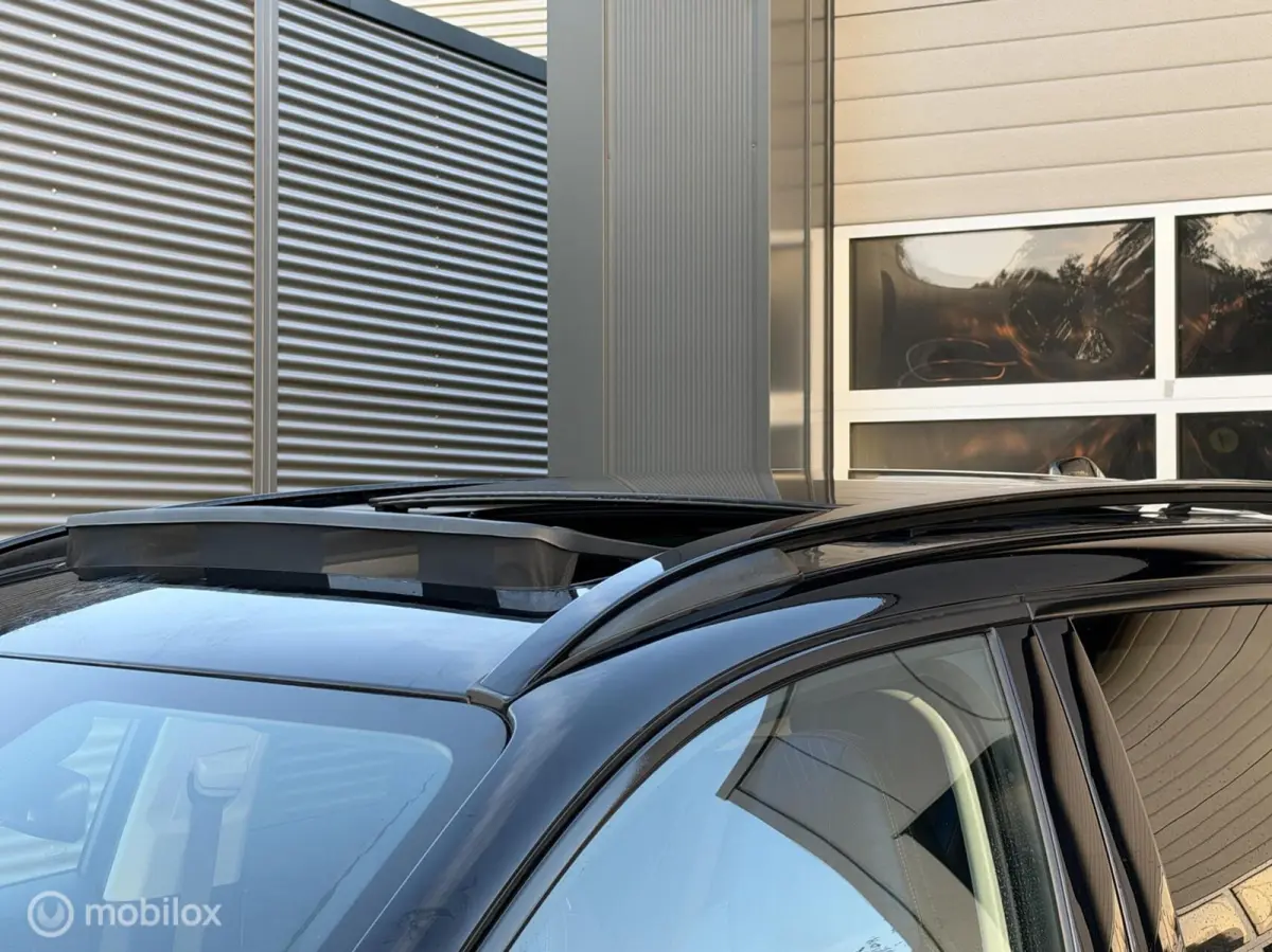 1.5 PHEV Black Pack|Pano|360|Keyless