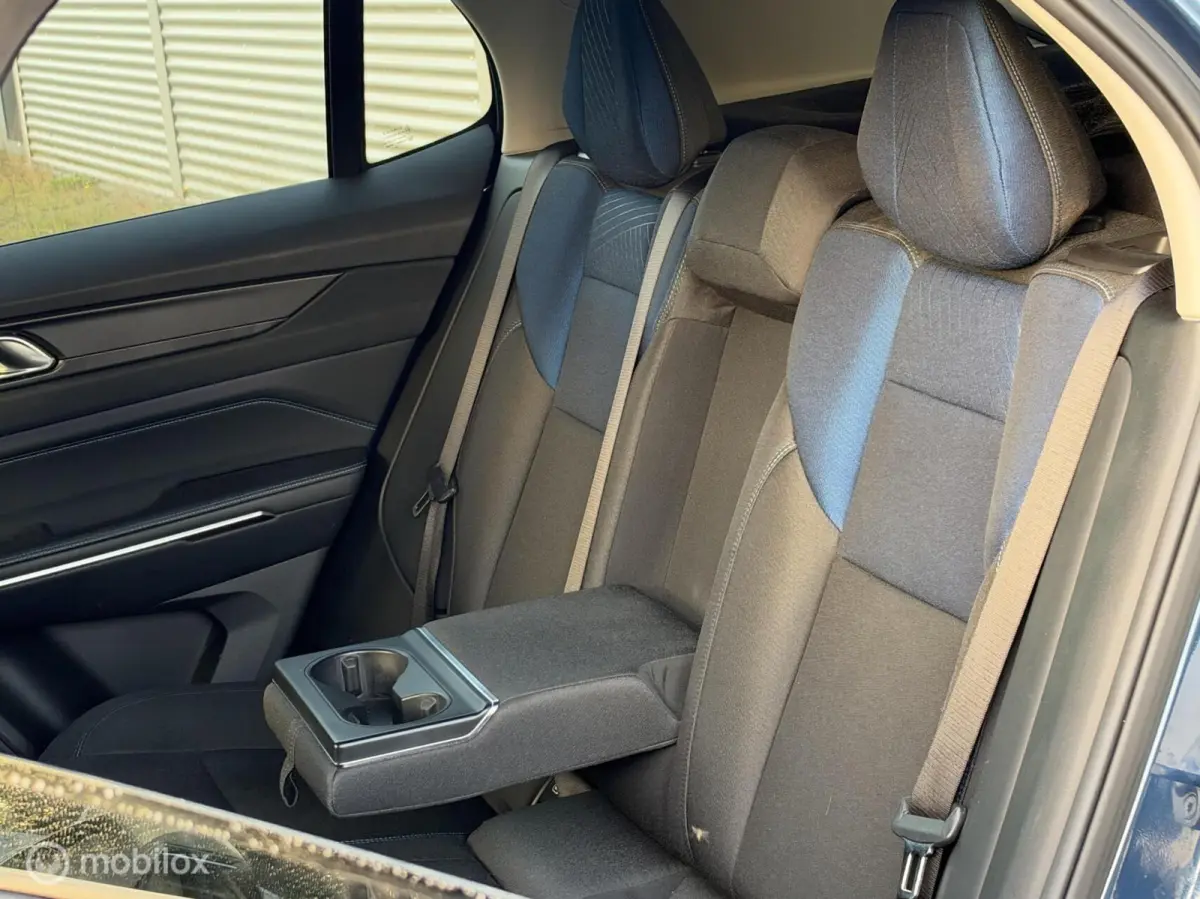 1.5 PHEV Black Pack|Pano|360|Keyless