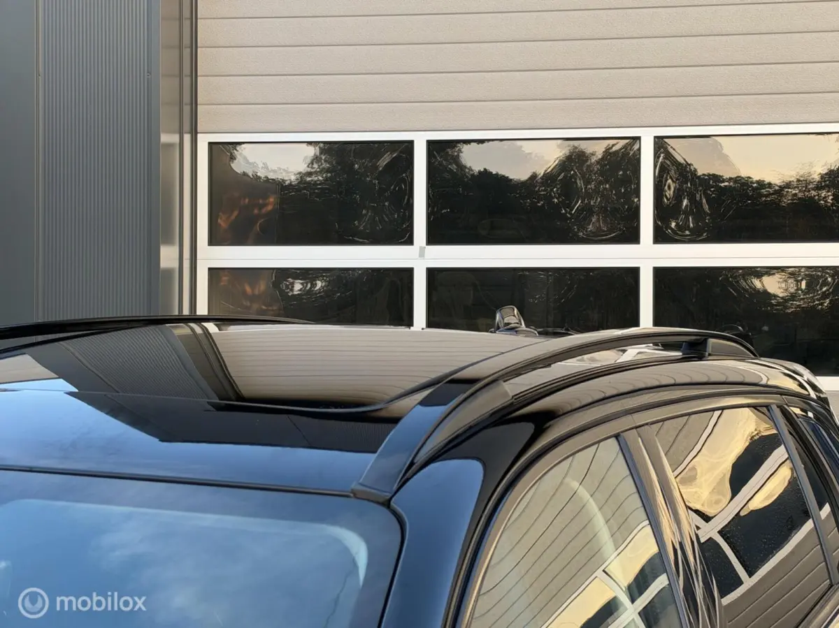 1.5 PHEV Black Pack|Pano|360|Keyless