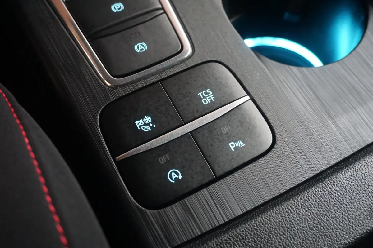 1.0 EcoBoost ST-Line Business Automaat | Winter Pakket | Climate Control | Camera |