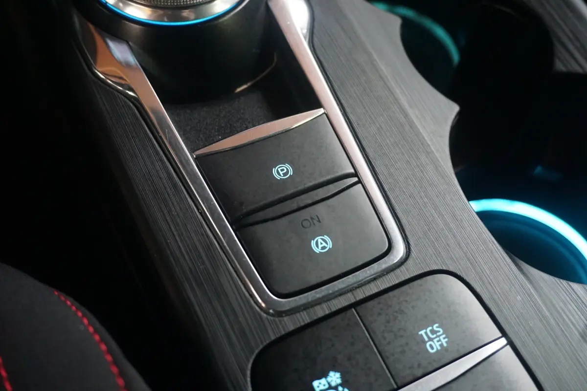 1.0 EcoBoost ST-Line Business Automaat | Winter Pakket | Climate Control | Camera |