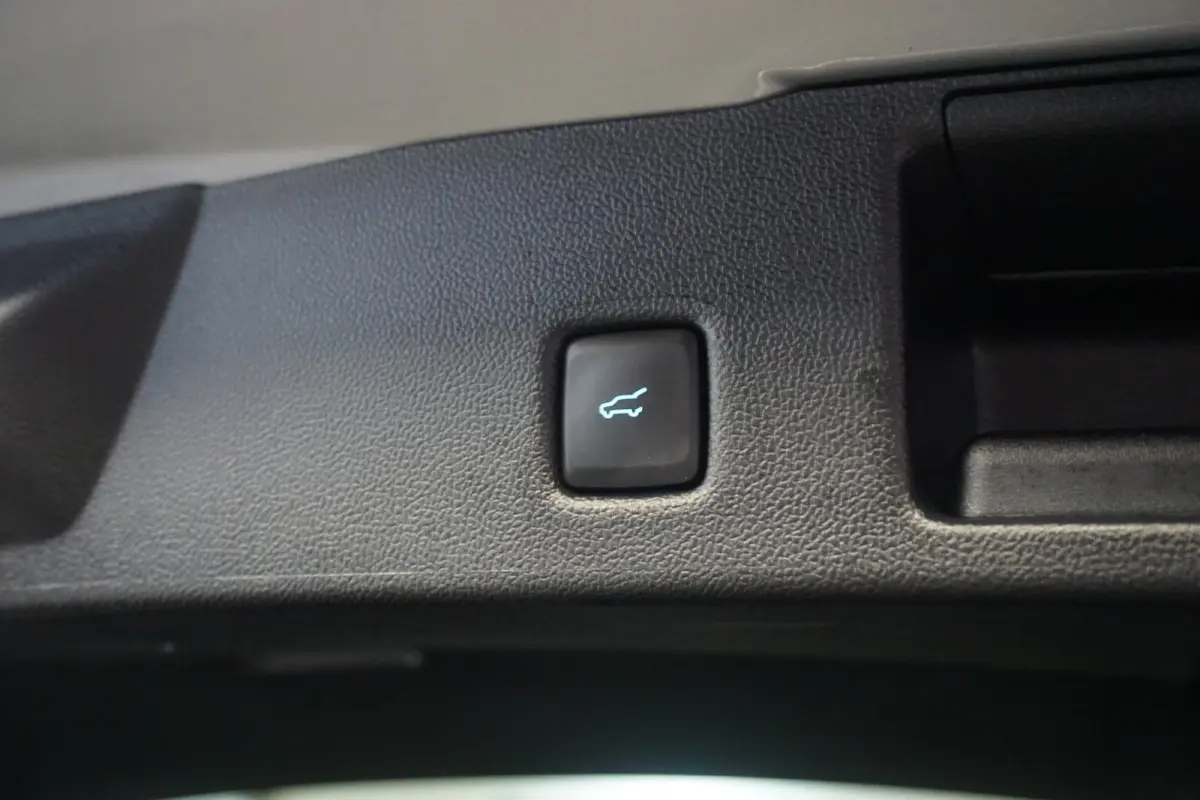 2.5 PHEV ST-Line X | Trekhaak Wegklapbaar | Panoramadak | Winter Pakket | Adaptive Cruise | Dodehoek Detectie |