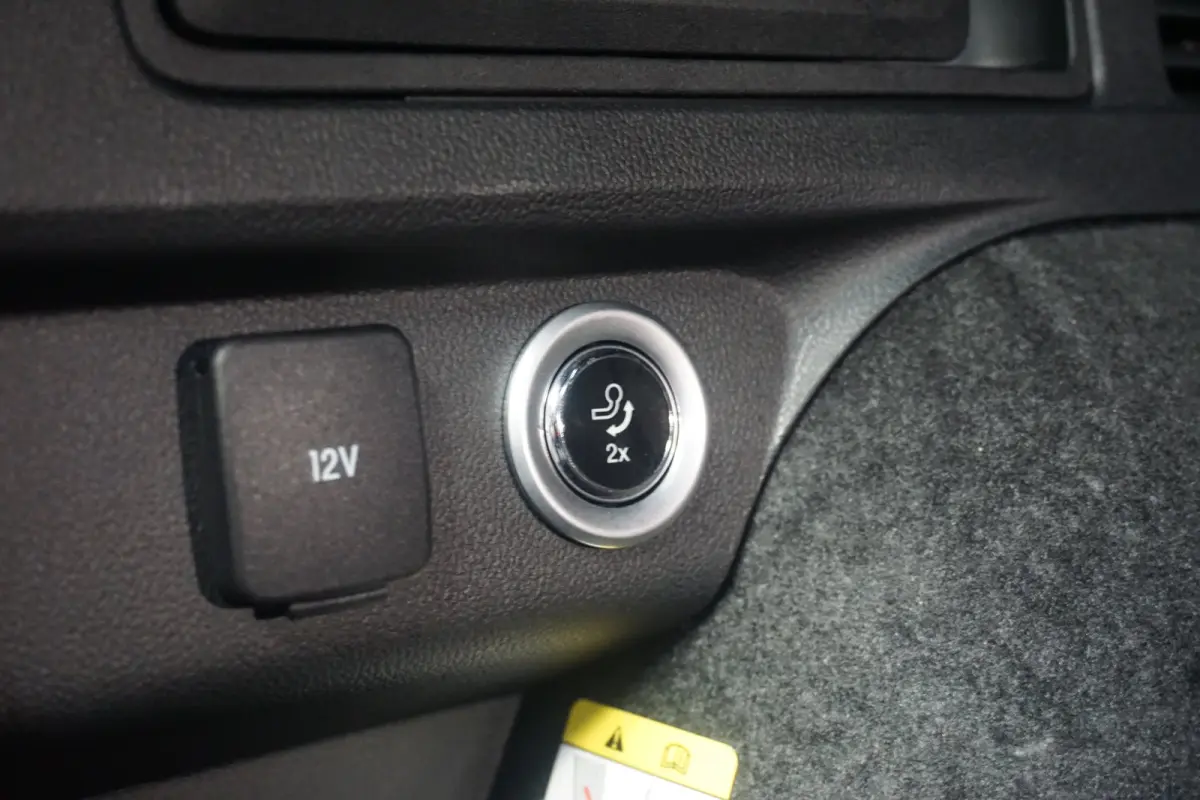 2.5 PHEV ST-Line X | Trekhaak Wegklapbaar | Panoramadak | Winter Pakket | Adaptive Cruise | Dodehoek Detectie |
