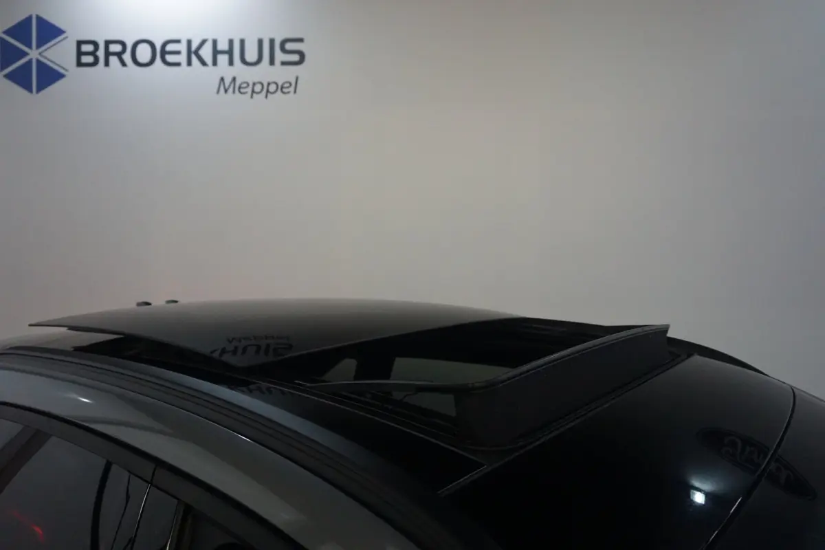 2.5 PHEV ST-Line X | Trekhaak Wegklapbaar | Panoramadak | Winter Pakket | Adaptive Cruise | Dodehoek Detectie |