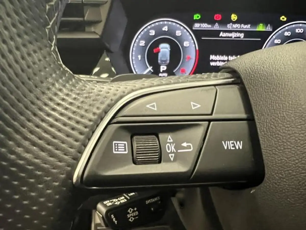45 TFSI e S edition Competition PLUG-IN HYBRIDE / PANODAK / HARMAN KARDON /