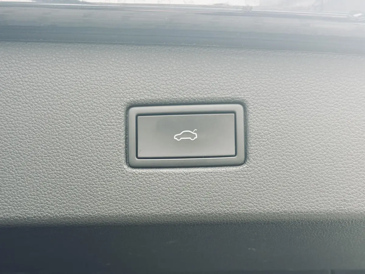 1.5 TSI Elegance