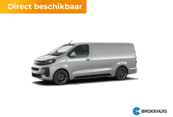 Standaard - Electric | Elektrisch bedienbare en verwarmde buitenspiegels | Exterieurpakket 3 | Multi-mode toggle (ECO, NORMAL, POWER)