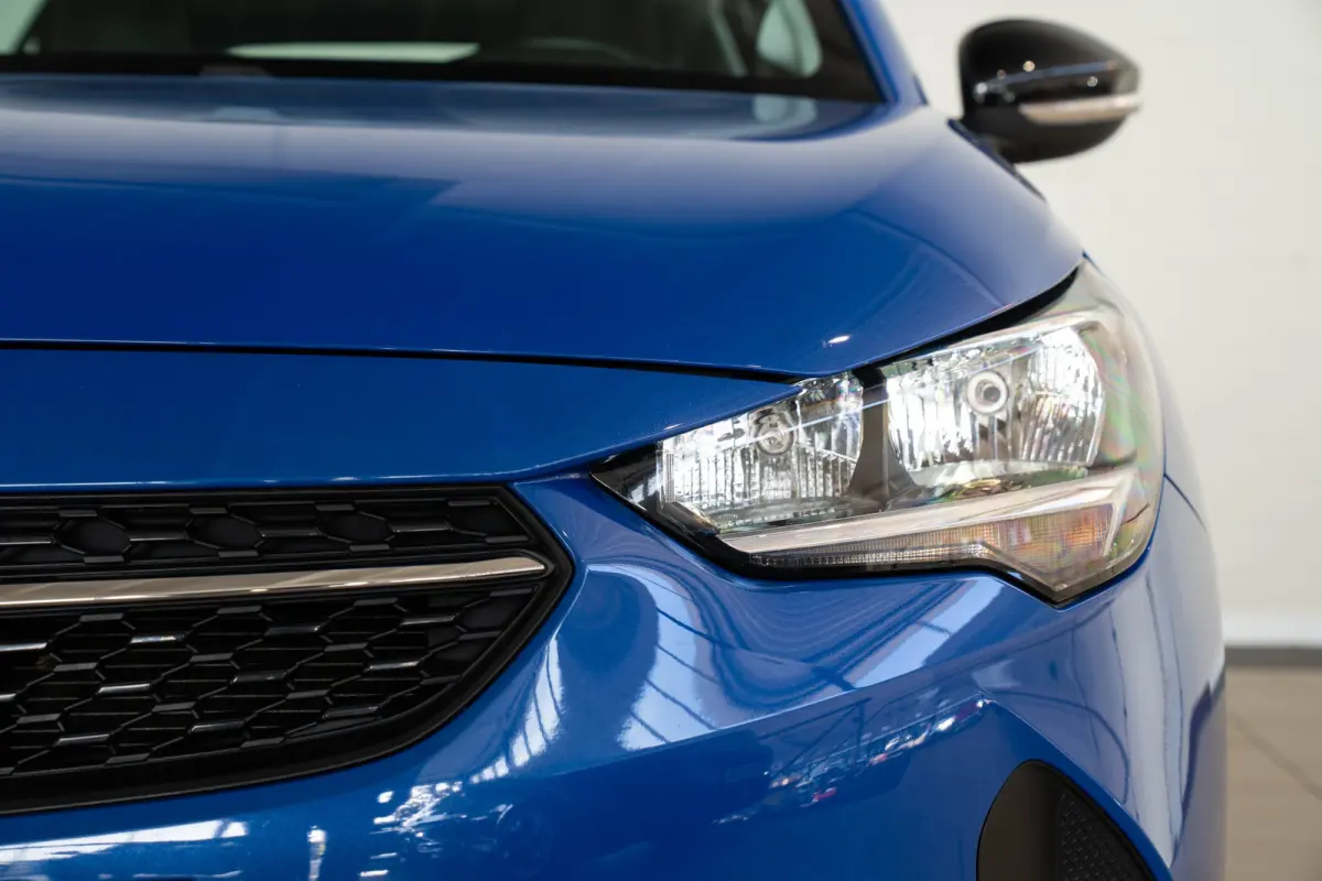 1.2 Edition | Parkeersensoren | Apple Carplay & Android Auto | Cruise Controle | Bluetooth | Lichtmetalen velgen |