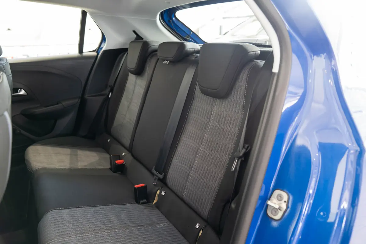 1.2 Edition | Parkeersensoren | Apple Carplay & Android Auto | Cruise Controle | Bluetooth | Lichtmetalen velgen |