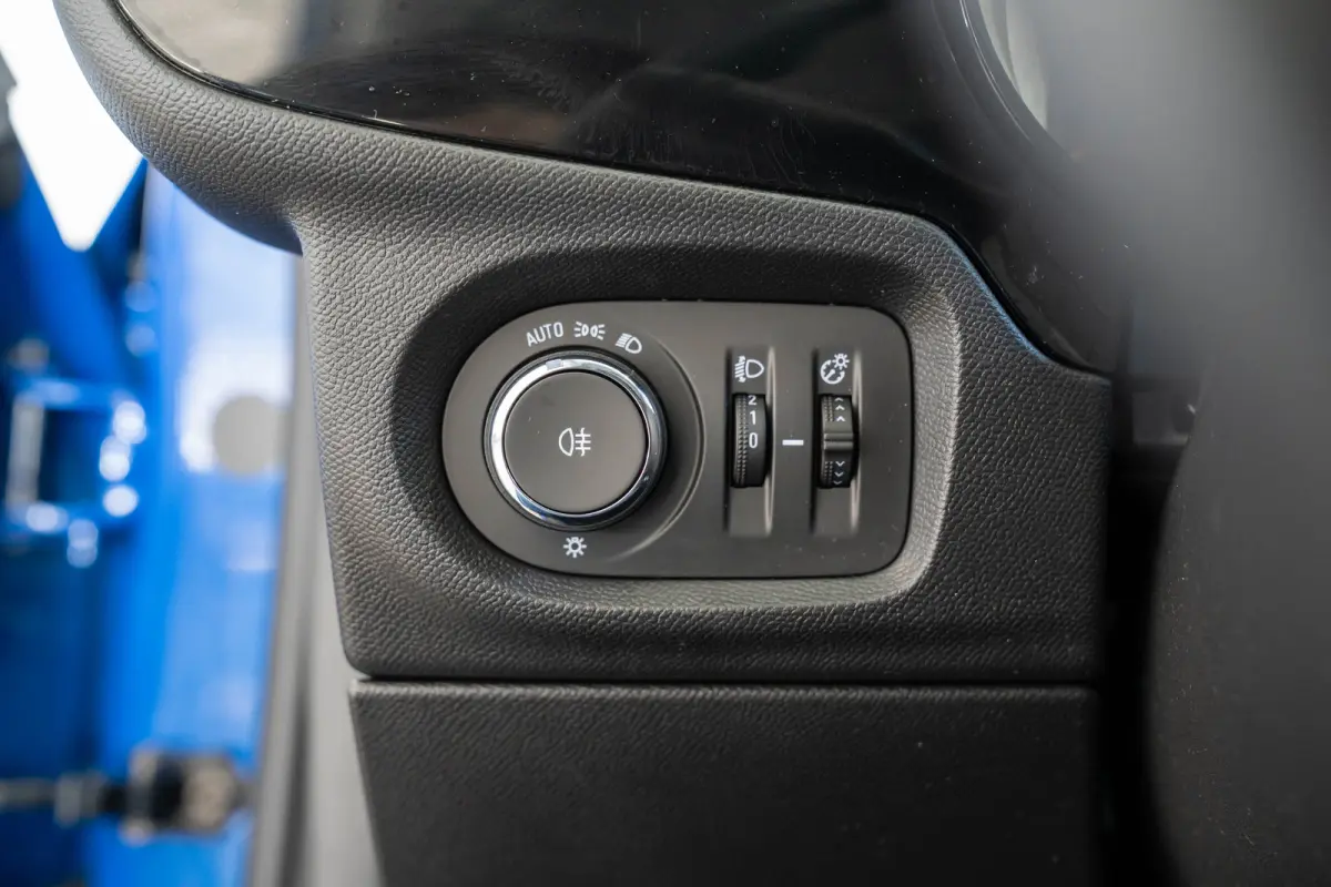 1.2 Edition | Parkeersensoren | Apple Carplay & Android Auto | Cruise Controle | Bluetooth | Lichtmetalen velgen |