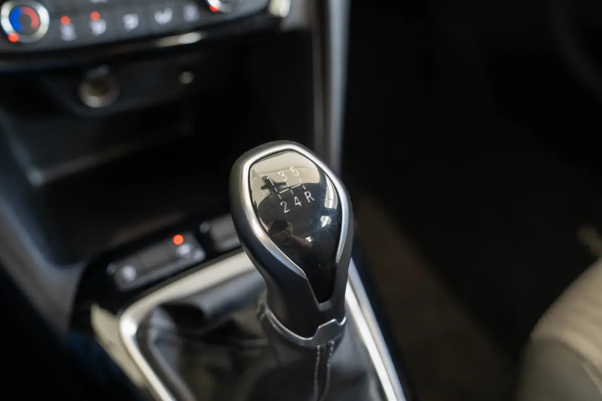 1.2 Edition | Parkeersensoren | Apple Carplay & Android Auto | Cruise Controle | Bluetooth | Lichtmetalen velgen |