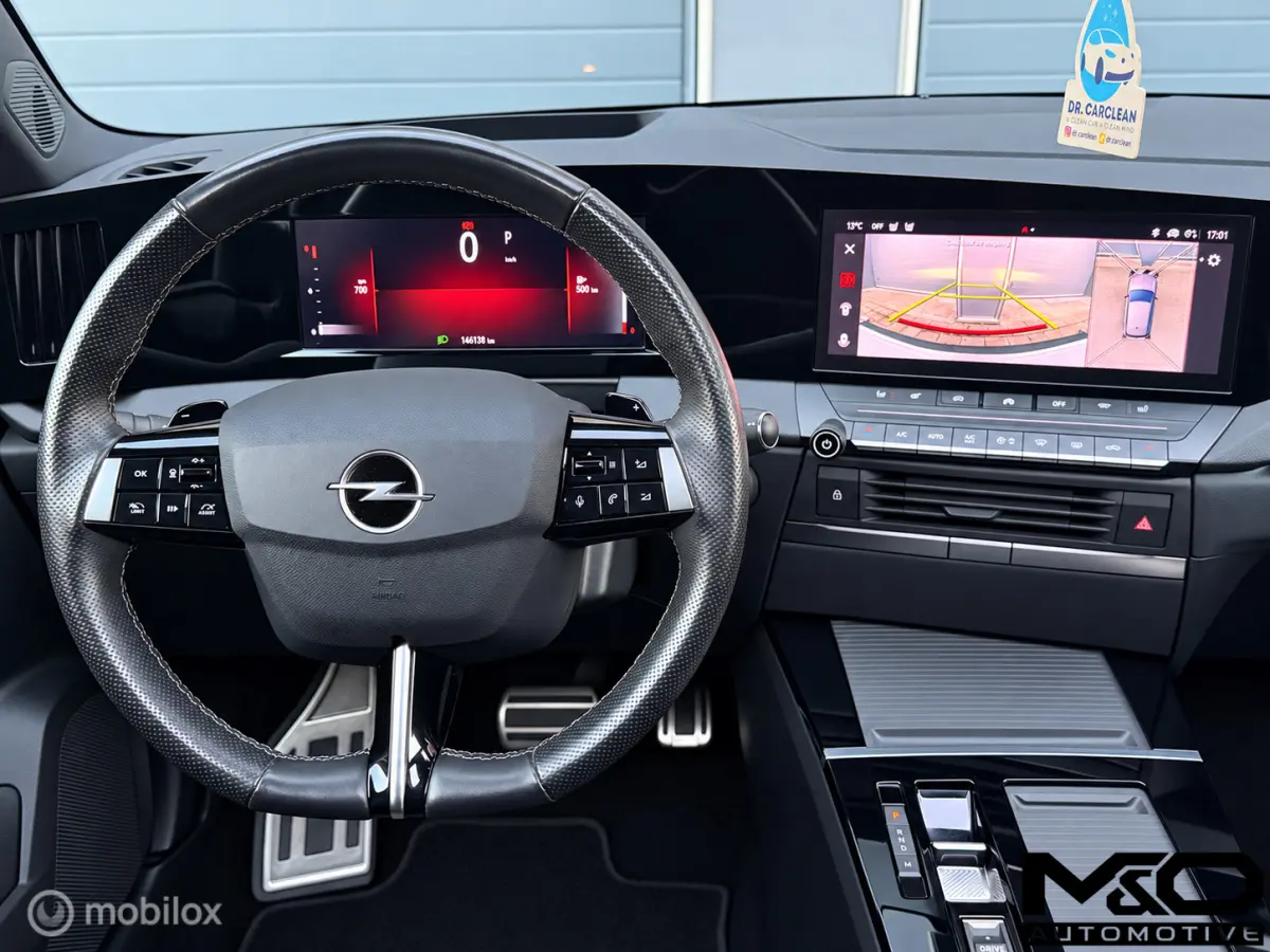 1.2 Ultimate+ |BTW |HUD |MEMORY |STOELVW |KEYLESS