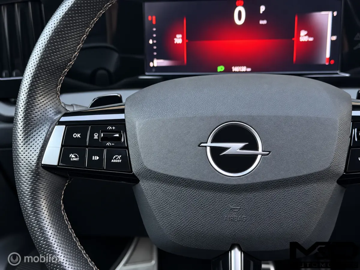 1.2 Ultimate+ |BTW |HUD |MEMORY |STOELVW |KEYLESS