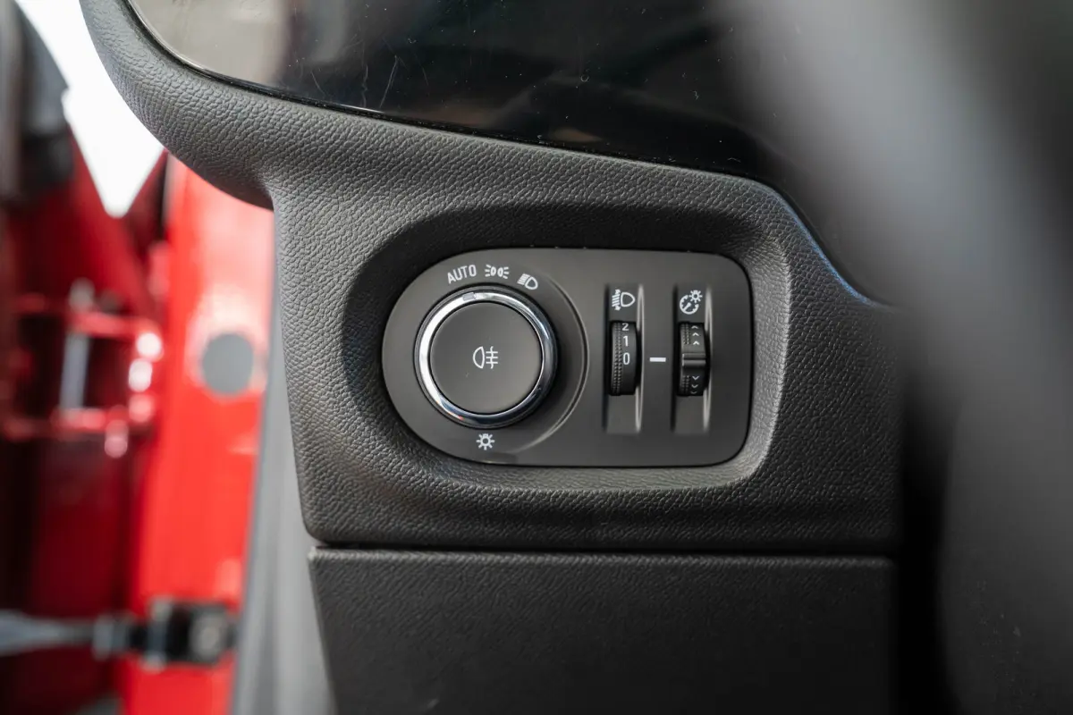 1.2 Turbo 100PK Edition | Parkeersensoren | Airco | Apple Carplay & Android Auto | Cruise Controle | Bluetooth |