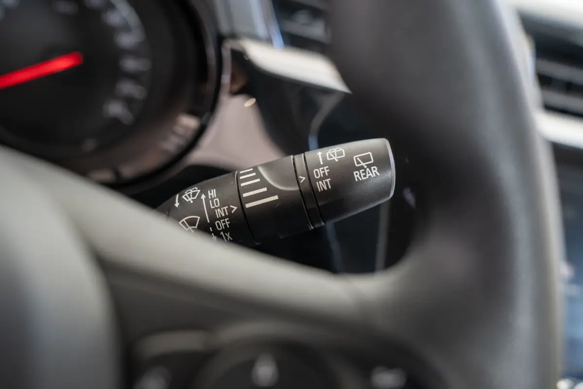 1.2 Turbo 100PK Edition | Parkeersensoren | Airco | Apple Carplay & Android Auto | Cruise Controle | Bluetooth |
