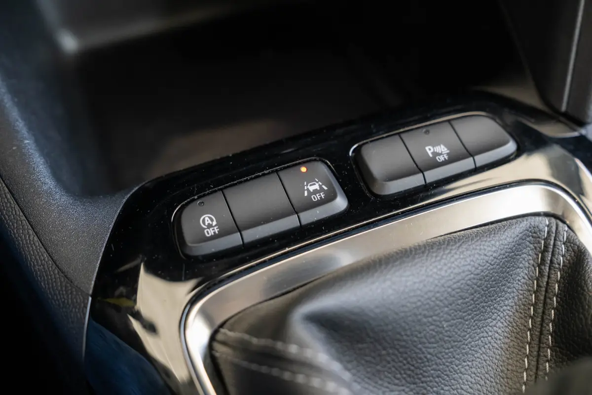 1.2 Turbo 100PK Edition | Parkeersensoren | Airco | Apple Carplay & Android Auto | Cruise Controle | Bluetooth |