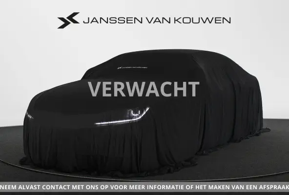 Electric L3 75 kWh Winter Pakket Nav Pakket  Mega Voorraad Korting