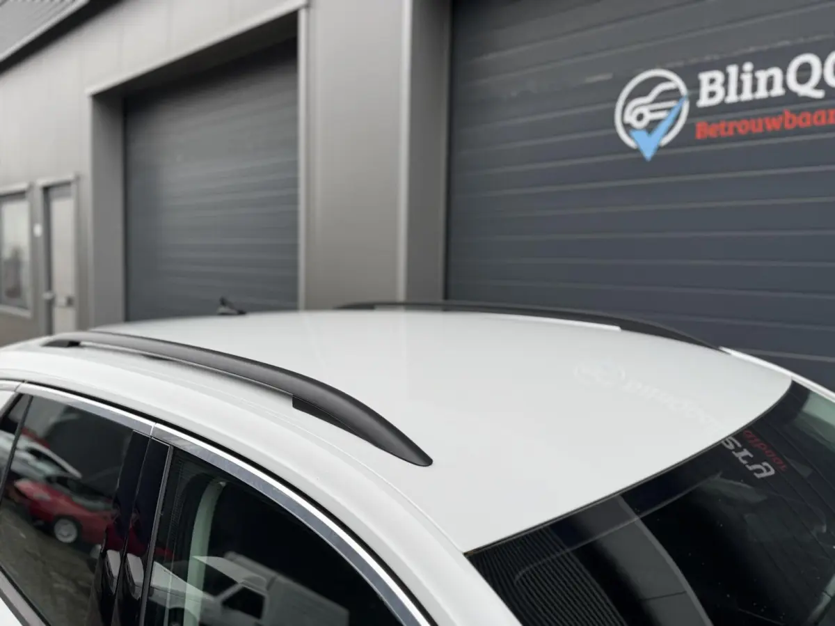 1.0 TSI|Carplay|Onderhoud|Camera|Stoel VW|