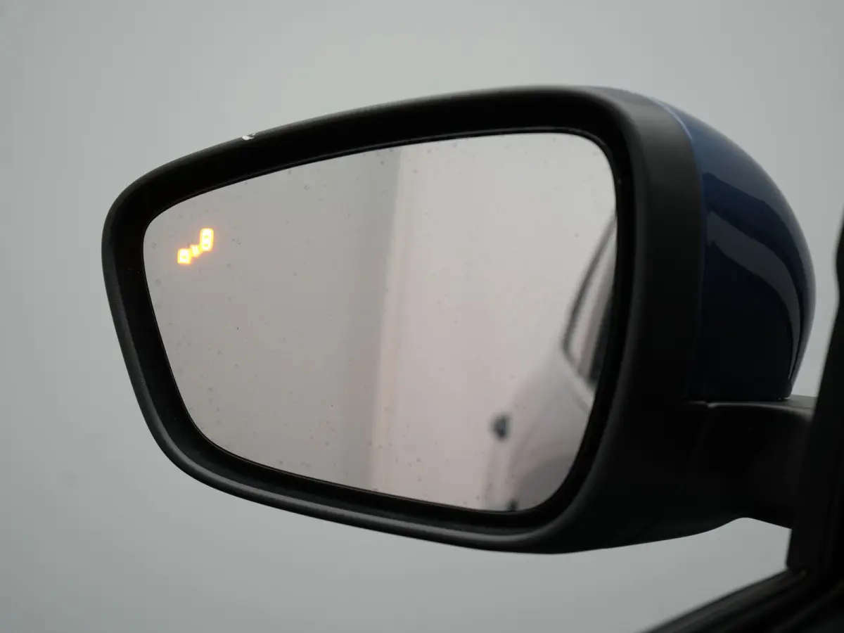 2.5 PHEV Vignale 225pk Dealer O.H. | Adaptive Cruise | Head Up | 360 Camera | Bang & Olufsen | Lederen Sportstoelen Memory & Verwarmd | BLIS | Keyless | Stuur Verwarmd | Apple Carplay | Navi