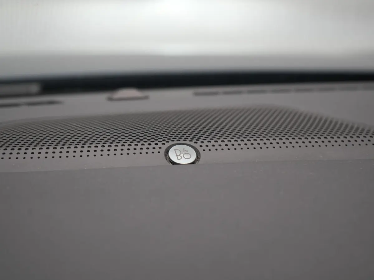 2.5 PHEV Vignale 225pk Dealer O.H. | Adaptive Cruise | Head Up | 360 Camera | Bang & Olufsen | Lederen Sportstoelen Memory & Verwarmd | BLIS | Keyless | Stuur Verwarmd | Apple Carplay | Navi