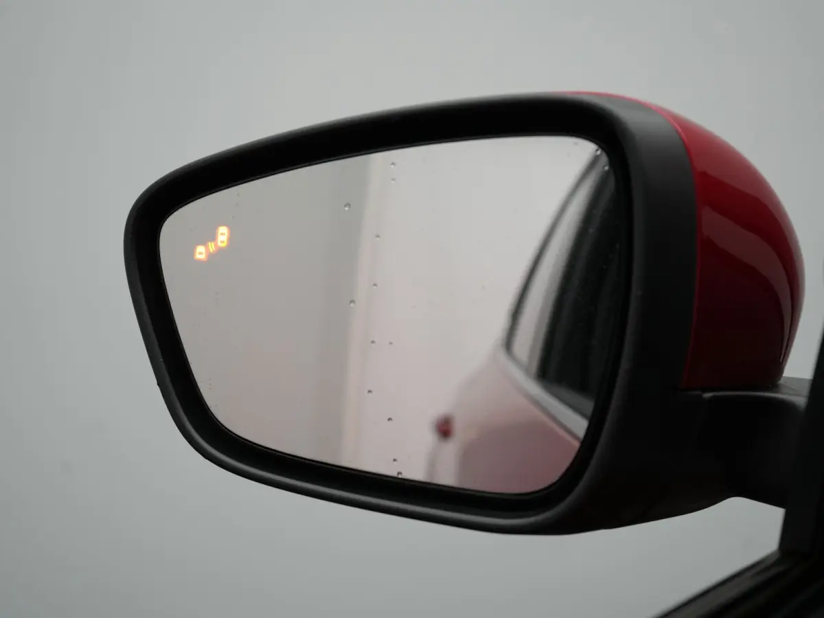 2.5 PHEV Vignale 225pk Dealer O.H. | Trekhaak Af Fabriek | Panodak | Adaptive Cruise | Head Up | Bang & Olufsen | 360 Camera | Lederen Sportstoelen Memory & Verwarmd | Keyless | BLIS | Apple