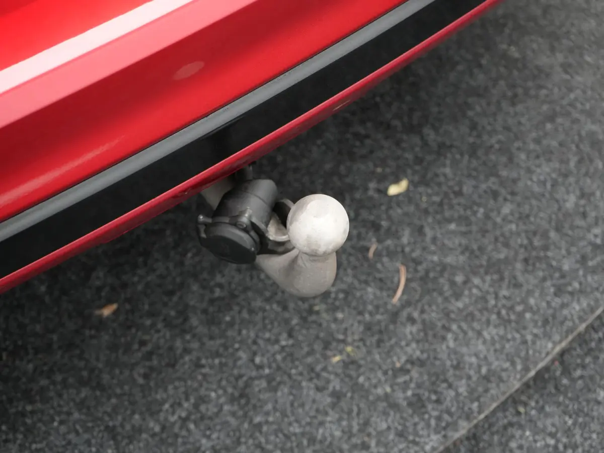 2.5 PHEV Vignale 225pk Dealer O.H. | Trekhaak Af Fabriek | Panodak | Adaptive Cruise | Head Up | Bang & Olufsen | 360 Camera | Lederen Sportstoelen Memory & Verwarmd | Keyless | BLIS | Apple