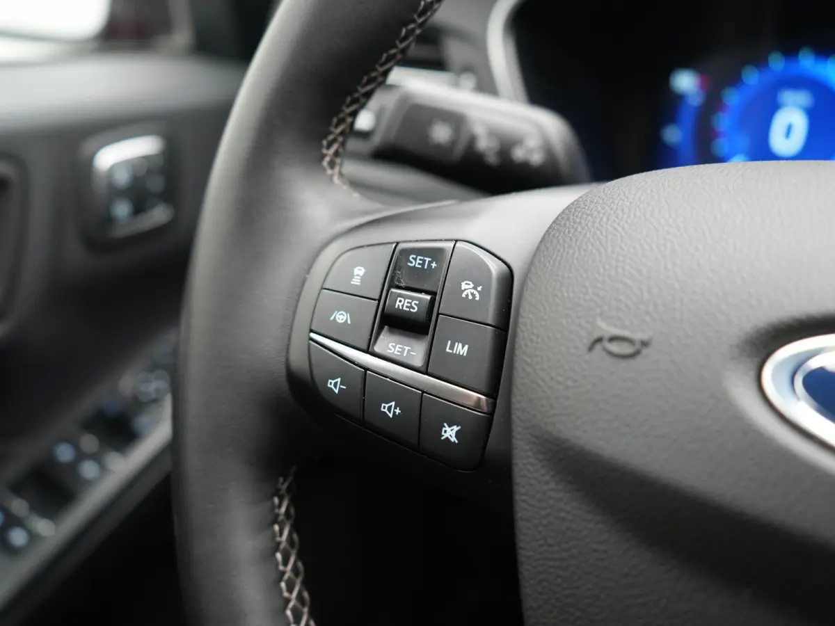 2.5 PHEV Vignale 225pk Dealer O.H. | Trekhaak Af Fabriek | Panodak | Adaptive Cruise | Head Up | Bang & Olufsen | 360 Camera | Lederen Sportstoelen Memory & Verwarmd | Keyless | BLIS | Apple
