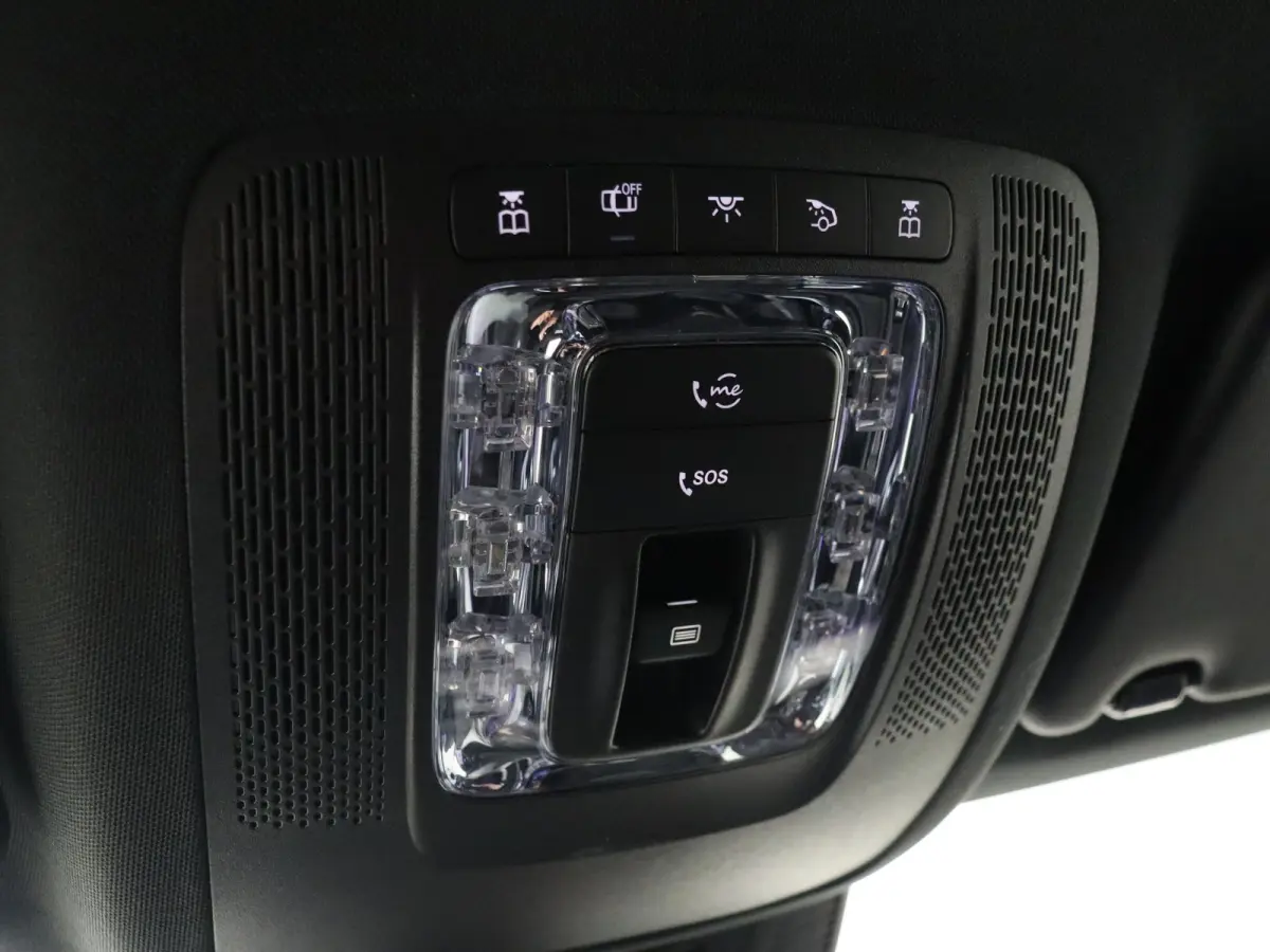 400 e 4MATIC Sport Edition Premium pakket /Panoramadak /HUD /Burmester /360 Camera /Memory /Stoelventilatie