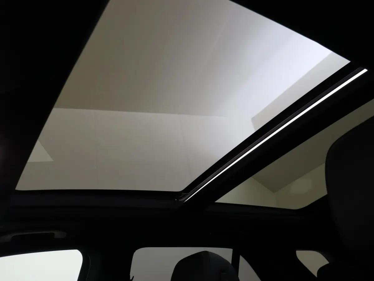 400 e 4MATIC Sport Edition Premium pakket /Panoramadak /HUD /Burmester /360 Camera /Memory /Stoelventilatie