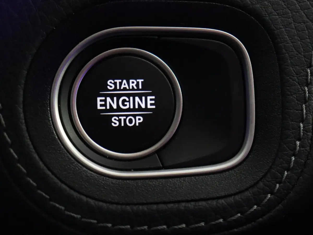 400 e 4MATIC Sport Edition Premium pakket /Panoramadak /HUD /Burmester /360 Camera /Memory /Stoelventilatie