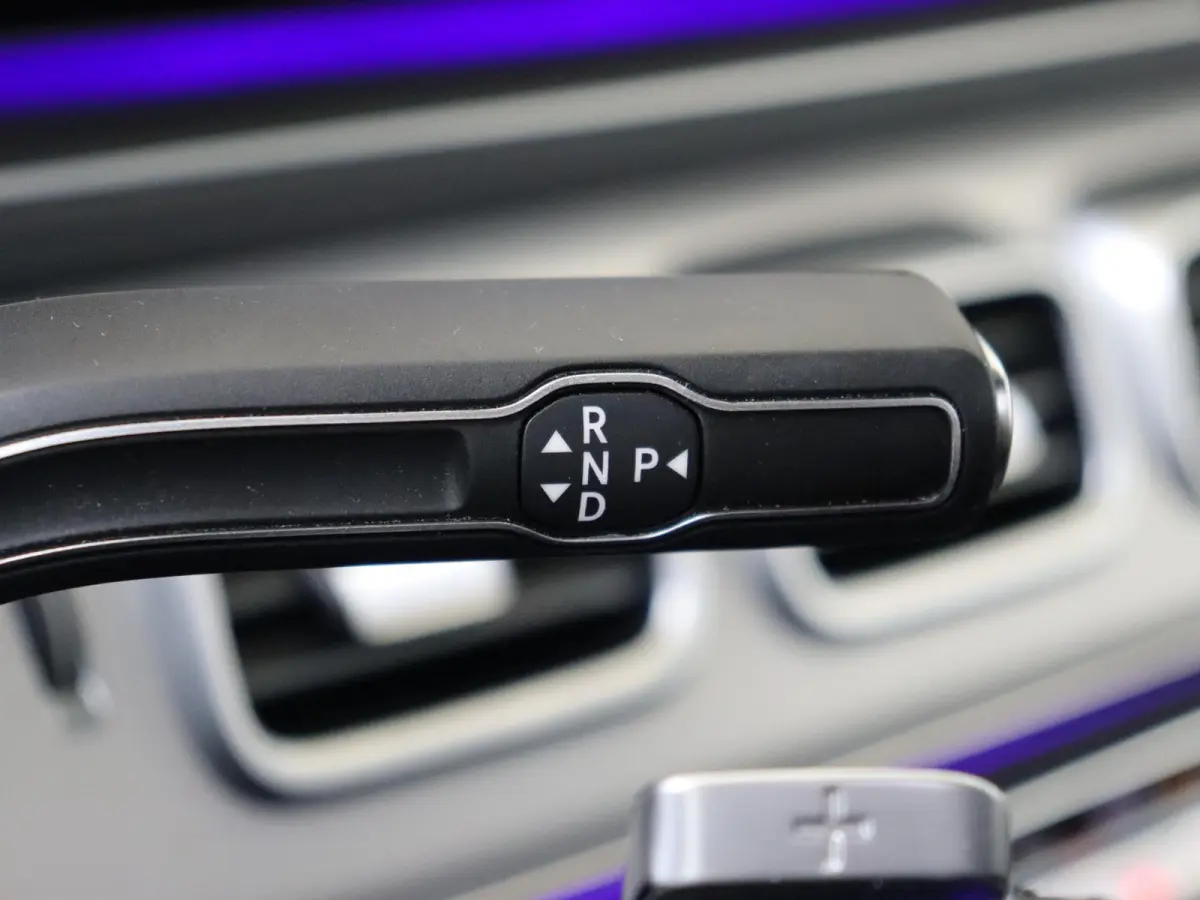 400 e 4MATIC Sport Edition Premium pakket /Panoramadak /HUD /Burmester /360 Camera /Memory /Stoelventilatie
