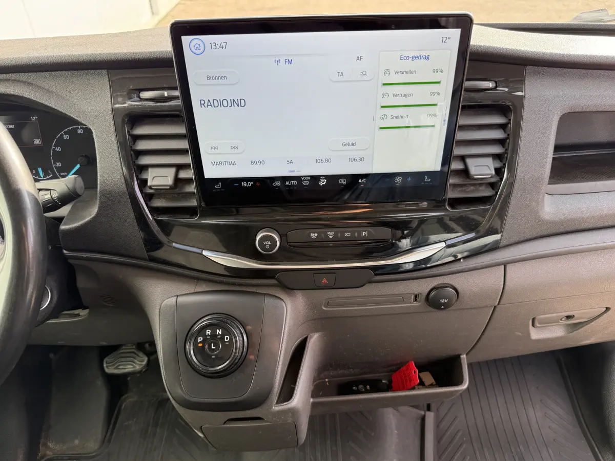 68kWh 184PK L2H3 317km WLTP 94,8% (SOH) Airco Climate Control Cruise Control CarPlay 360 Camera Navigatie Parkeersensoren v+a