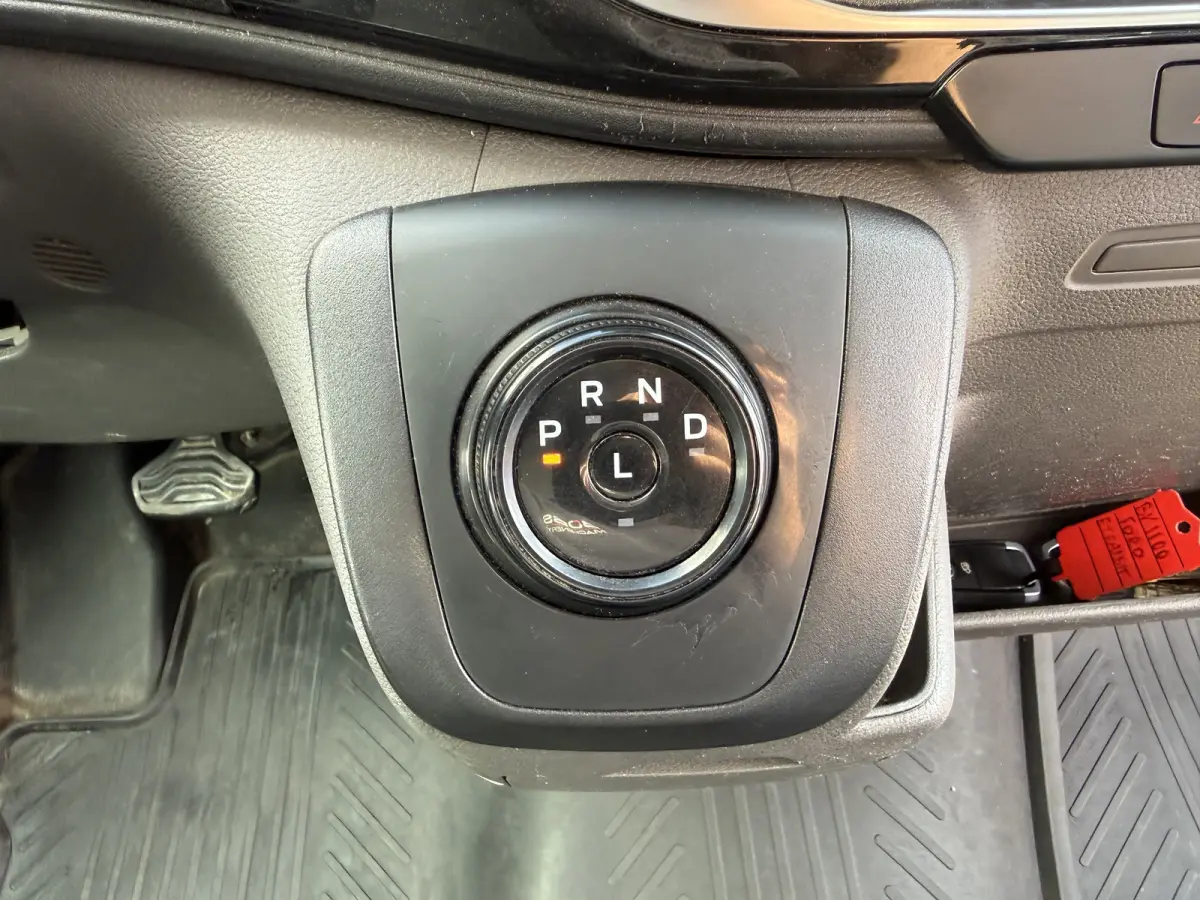 68kWh 184PK L2H3 317km WLTP 94,8% (SOH) Airco Climate Control Cruise Control CarPlay 360 Camera Navigatie Parkeersensoren v+a