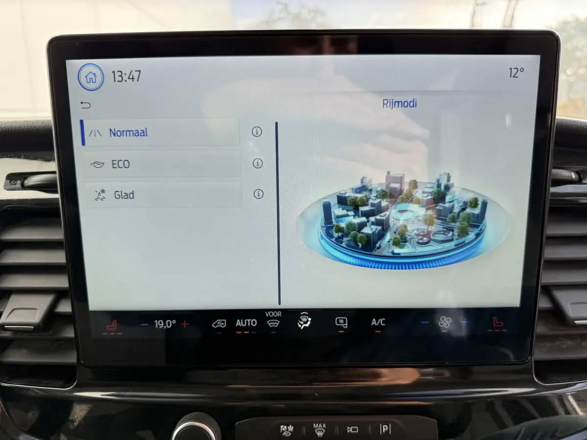 68kWh 184PK L2H3 317km WLTP 94,8% (SOH) Airco Climate Control Cruise Control CarPlay 360 Camera Navigatie Parkeersensoren v+a