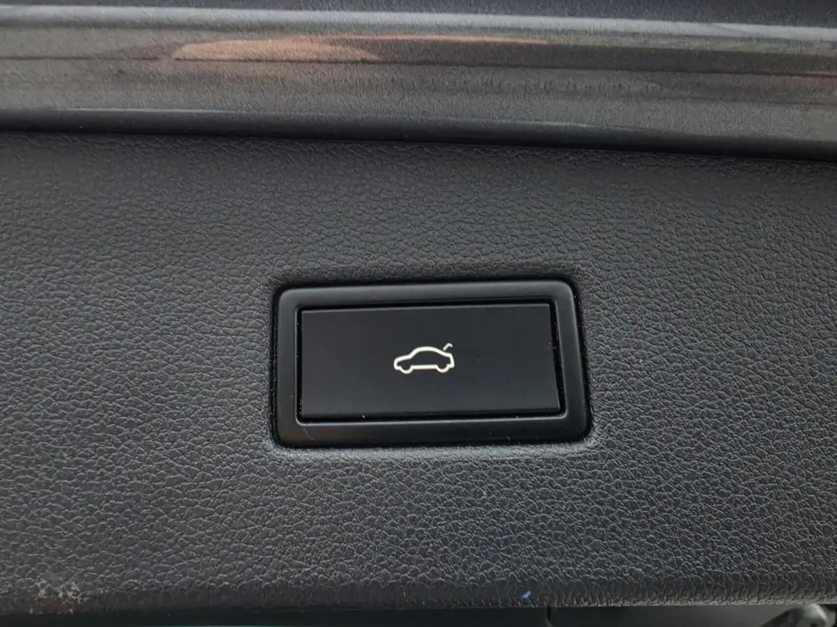 1.5 TSI ACT R-Line/ACC/Trekhaak/Virtual/Led/Carplay/Alcantara/Sport/Camara