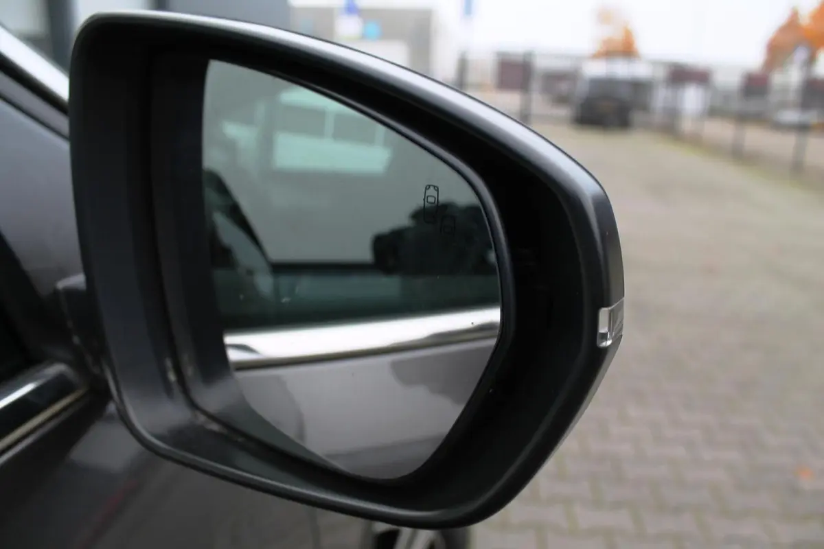 1.2 PureTech GT | Automaat | Navi | Carplay | Camera