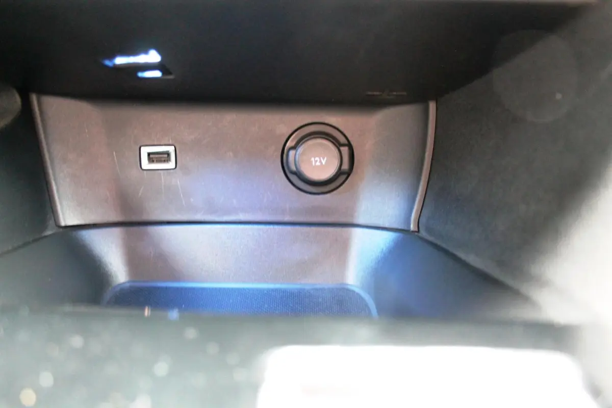 1.2 PureTech GT | Automaat | Navi | Carplay | Camera