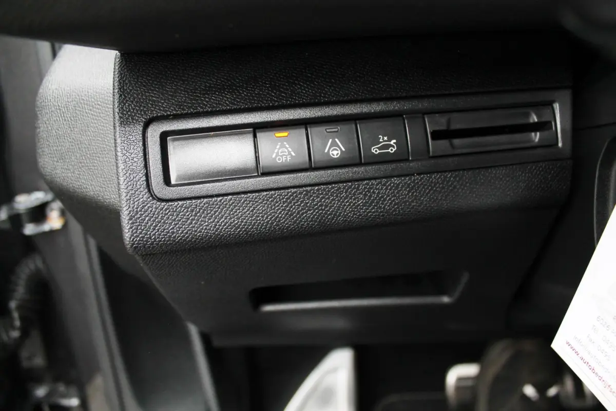 1.2 PureTech GT | Automaat | Navi | Carplay | Camera