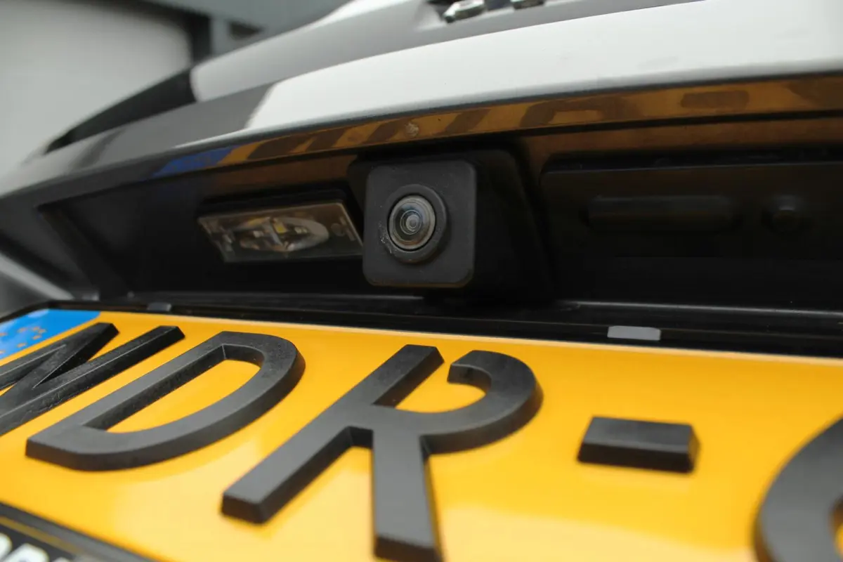 1.2 PureTech GT | Automaat | Navi | Carplay | Camera