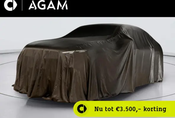 Premium 66 kWh