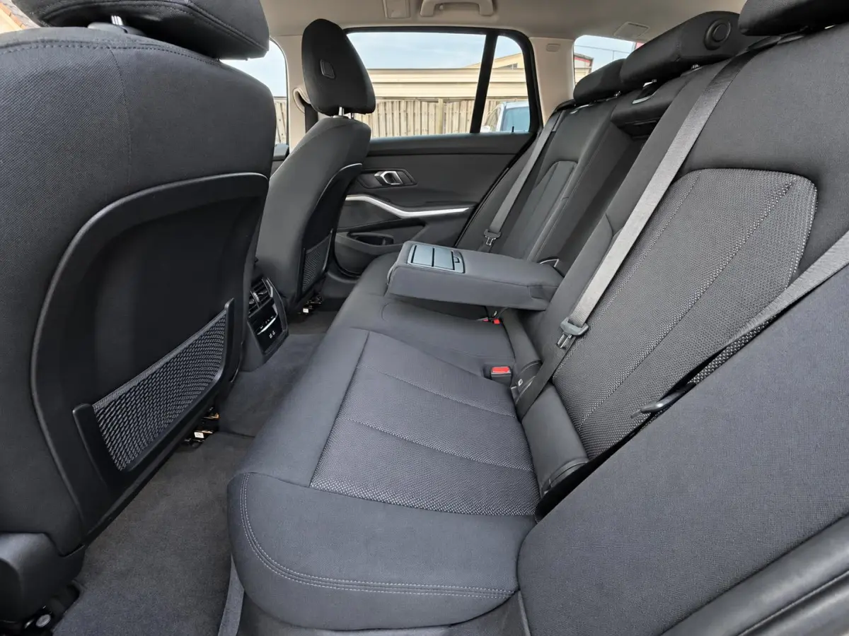 320e