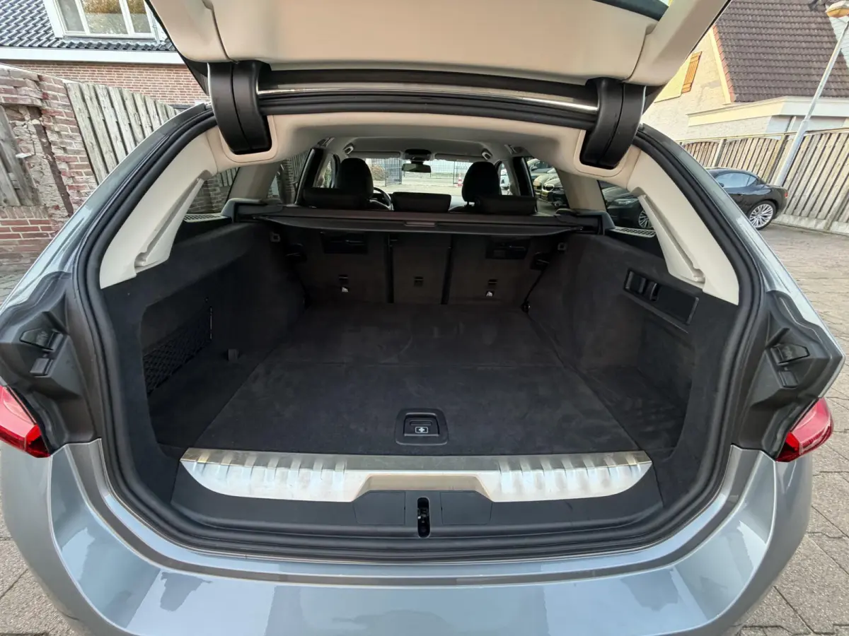 320e