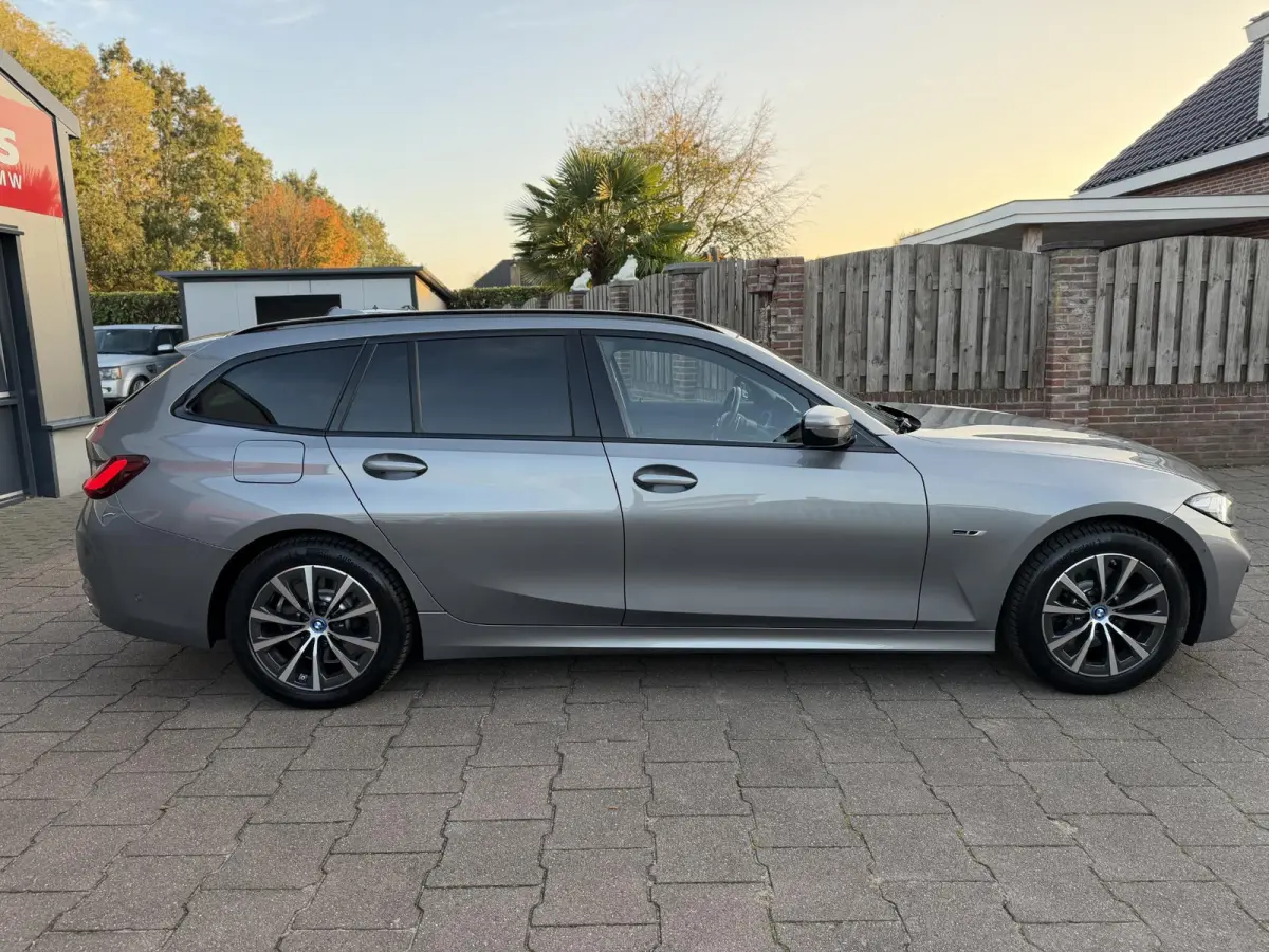 320e