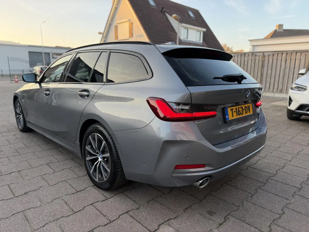 320e