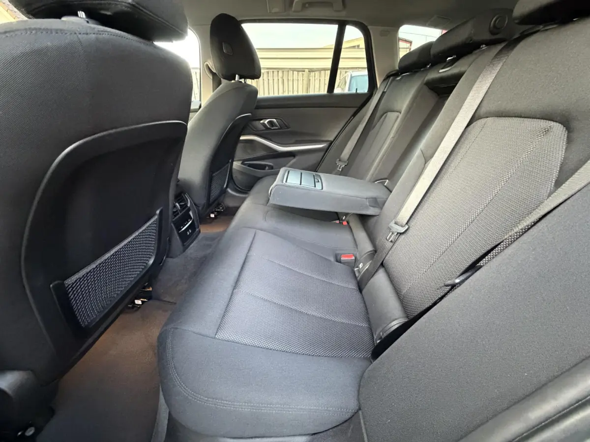 320e
