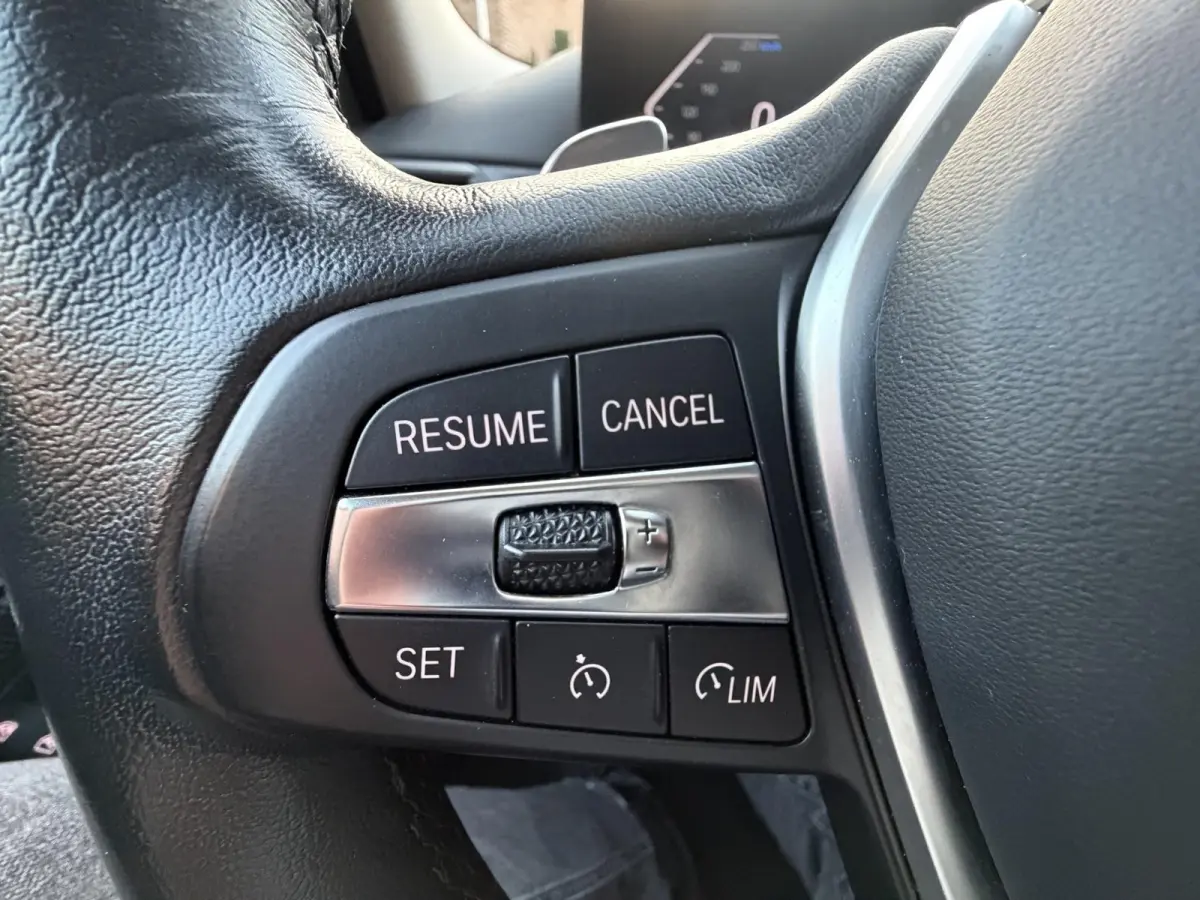 320e