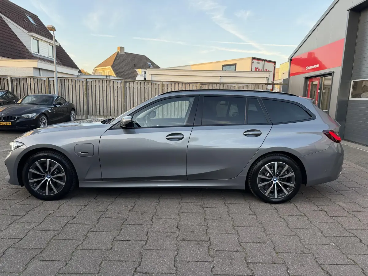 320e