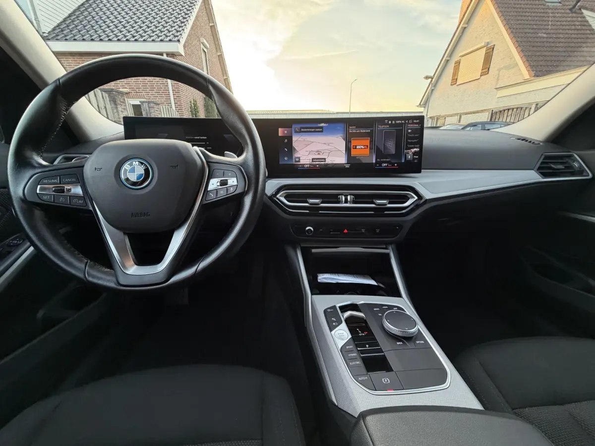 320e